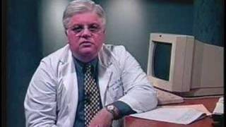 Pretend You Are The Patient Pmi