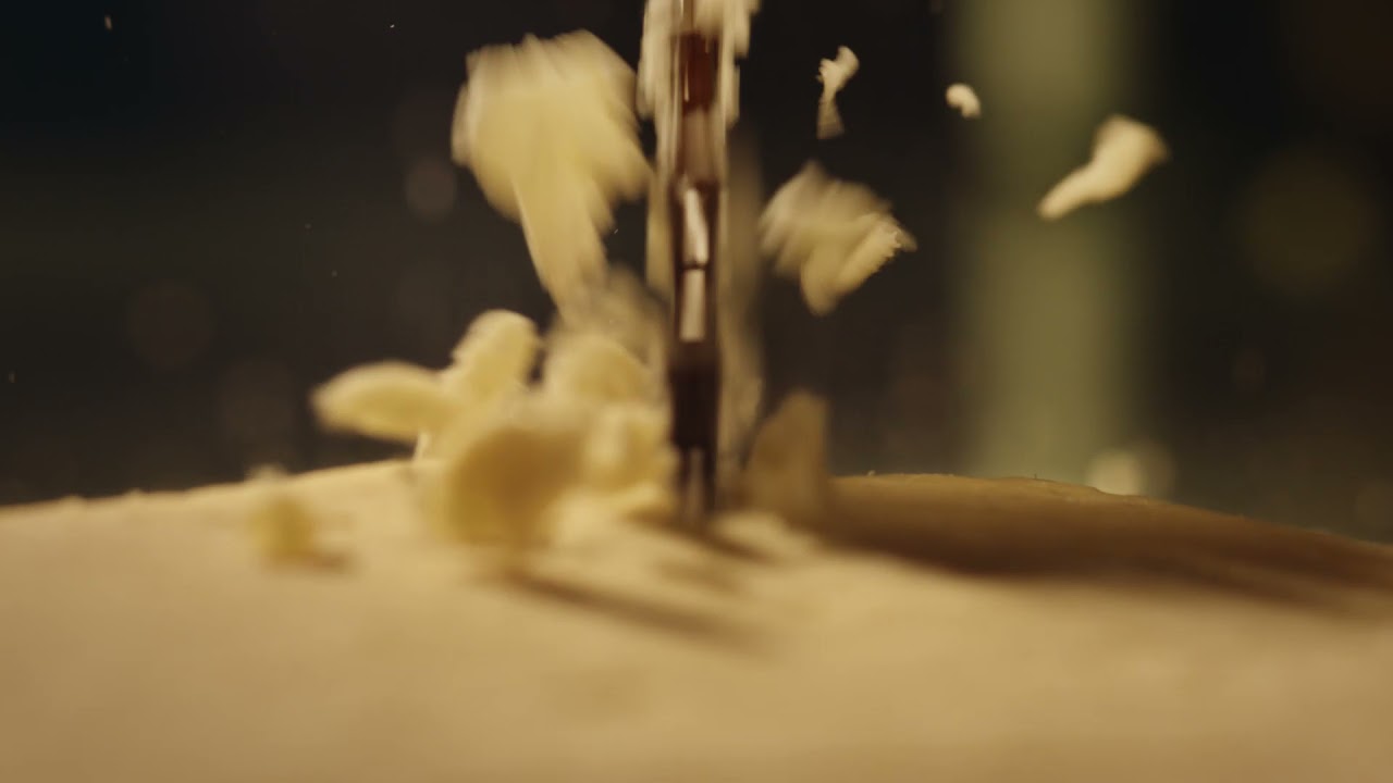 ARLA 0168 Tickler 10s 16x9 V1 Fr 04 12 21 JD