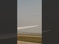 United Airlines Boeing 787-10 Takeoff From ORD to MUC UA953