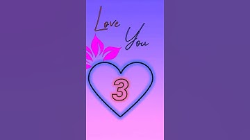 Aashish Name Whatsapp status ||  video full HD || comment your name #whatsaapstatus