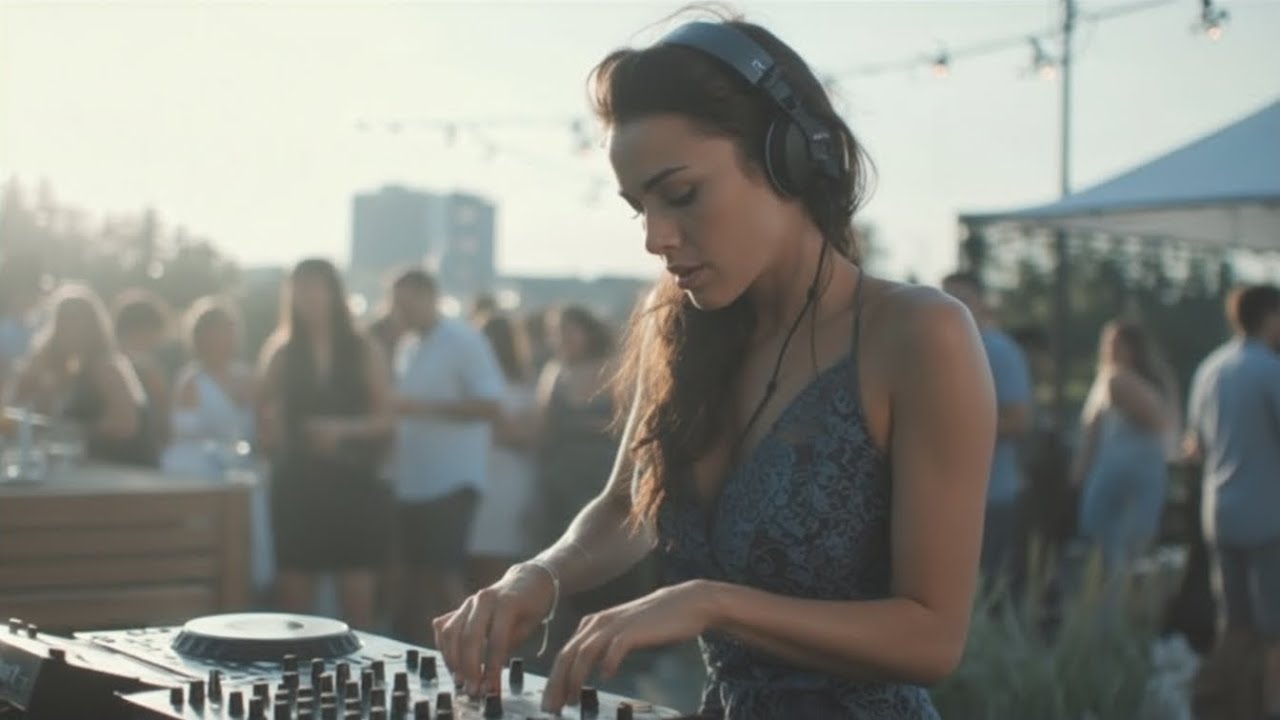 Most Beautiful Disco Songs 80s 90s 💃Romantic Retro Hits Collection | Best Playlist 2026.