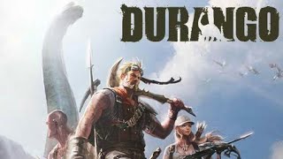 اخيرا بعد طول انتظار رسميا لعبة DURANGO للاندرويد والايفون || من جوجل بلي افضل من لعبة ماين كرافت!!! screenshot 4
