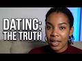Jamaicans Expose Dating in Jamaica vs Canada… It’s NOT What You Think!