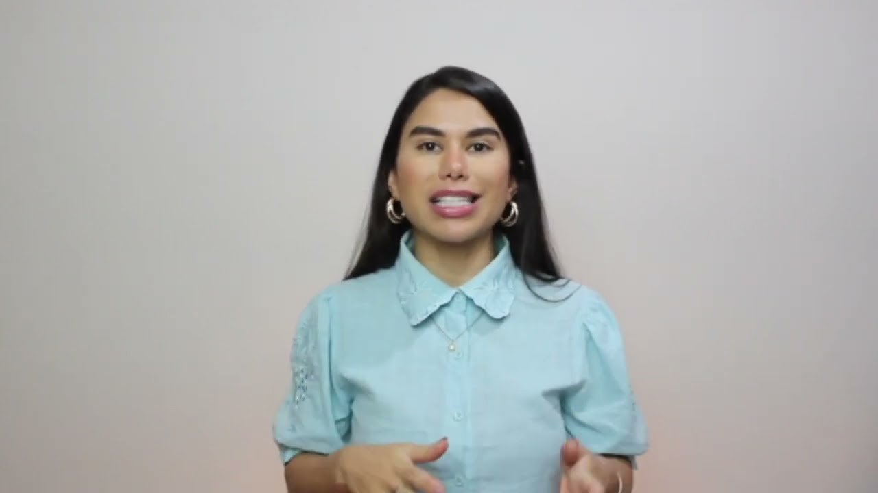 As teses mais cobradas na OAB - 2ª Fase - Penal (preliminares, de mérito e subsidiárias) - COMPLETO