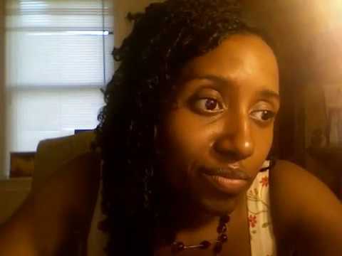 Redemption: Martin Luther King Jr.'s Last 31 Hours Book Review - YouTube