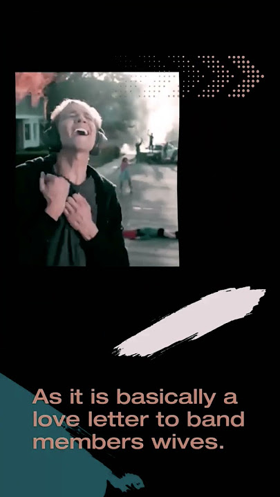 Follow you - @BringMeTheHorizon