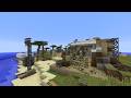 Supersymmetry Bandit Camp Showcase