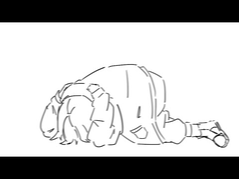 อาทิตย์