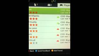 No Show / 1st Map Drop Host