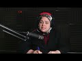 اتجوز عليا واحدة مطلقة بتلات أولاد وانا كنت موافقة والسبب انه