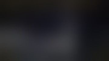 Hidden cursor Random select