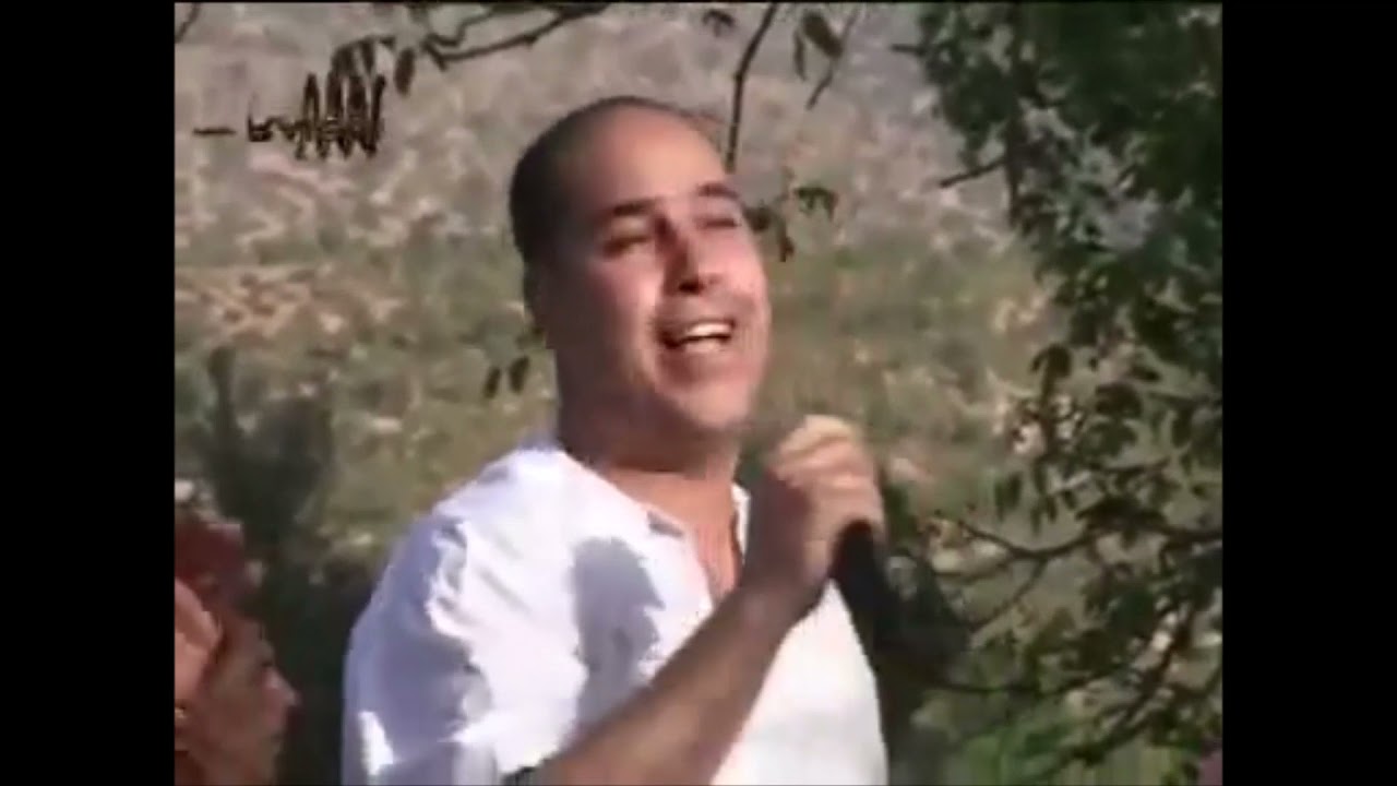 moulay nouradine et khadija atlas IS TRIT NACHAT AWA adlı videoyu YouTube'da izle moulay nouradine et khadija atlas IS TRIT NACHAT AWA adlı videoyu YouTube'da izle