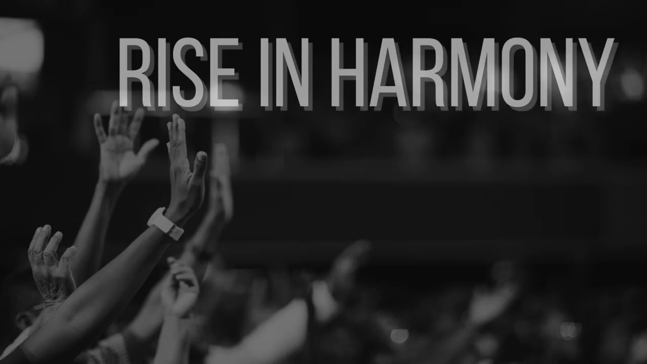 Unlock Inner Peace 🙏 Songs to Lift You High | Worship & Gospel Music