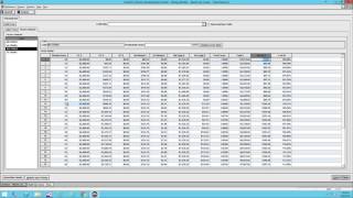 UnitsPro Overtime Analysis