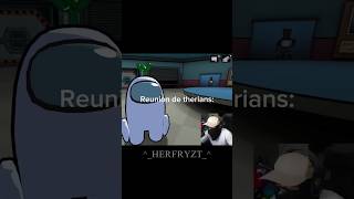 Q pedo angel #capitangato #xiaro #amongus #parati #fyp #fypシ #shorts #edit #viral #therian #gatitos