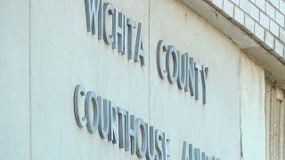 Wichita Co. Probation Dept. Director fired following ongoing alleged misconduct, criminal activity i