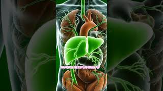 What Happens Inside Your Body After Lemon Juice? #shorts #shots #humanbody #food #health