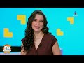 Avalan "Ley Antimemes" en el Senado | Imagen Noticias 5:30