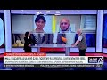 ახალი ფორმულა — 27 ივლისი