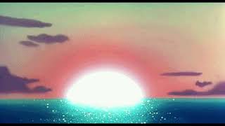 [FREE] Joji x Lo-fi Type Beat | Good Morning [ prod.vision ]