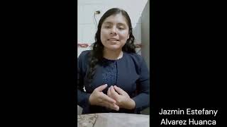 Valor Neto Realizable Grupo 5