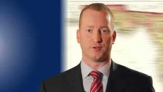 Florida Hard Money Lending - Lima One Capital