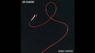 Jim Diamond - Remember I Love You