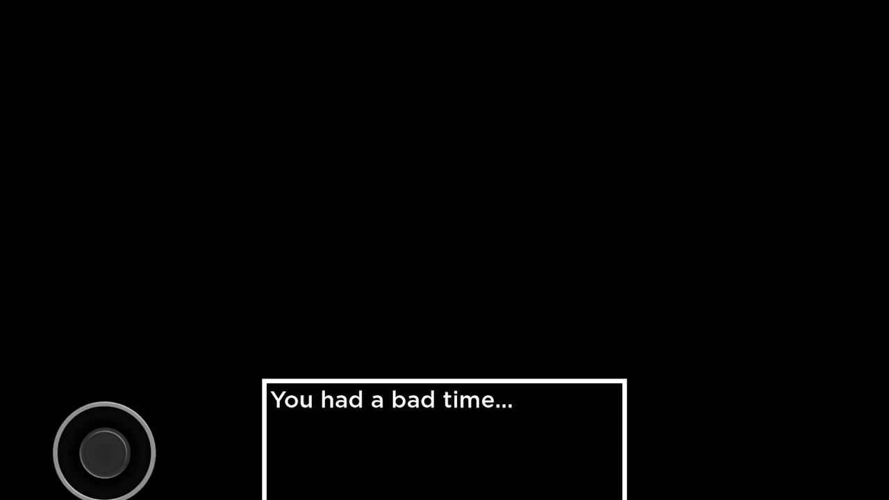 How To Get Unusual Skins For Free