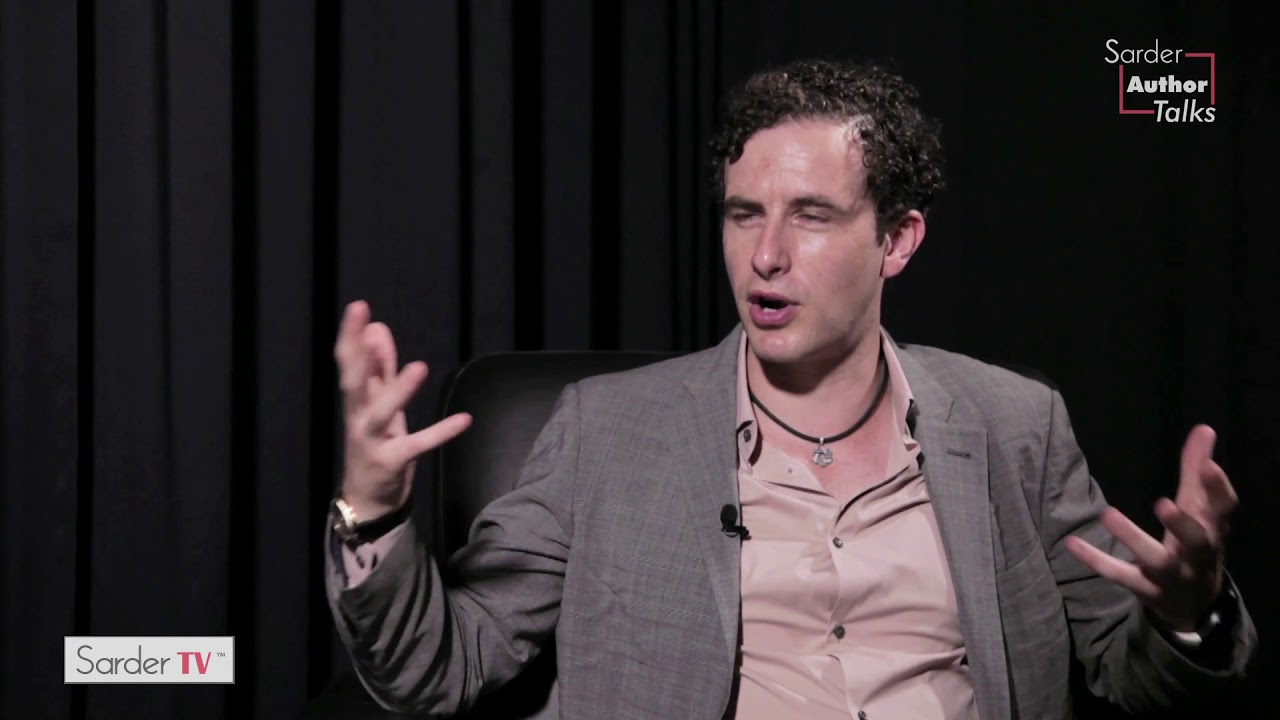 How did you come up with your radical market concept? By Glen Weyl