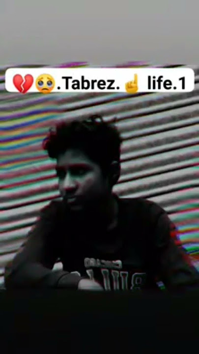 fuft