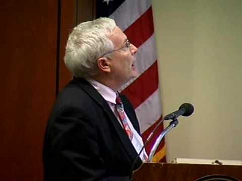 (2009) University of Missouri LENR Seminar - Dr. R...