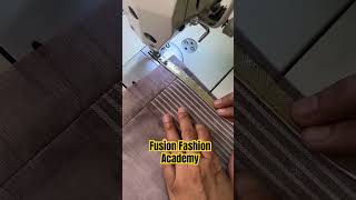 Piping game ka sb se Assam trika| how to make invisible piping |#shotrs #viral