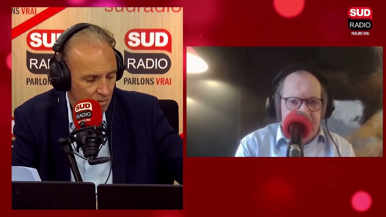 Philippe Bilger - "Envoi des migrants en ruralité : ça ne sera pas simple pour le gouvernement"