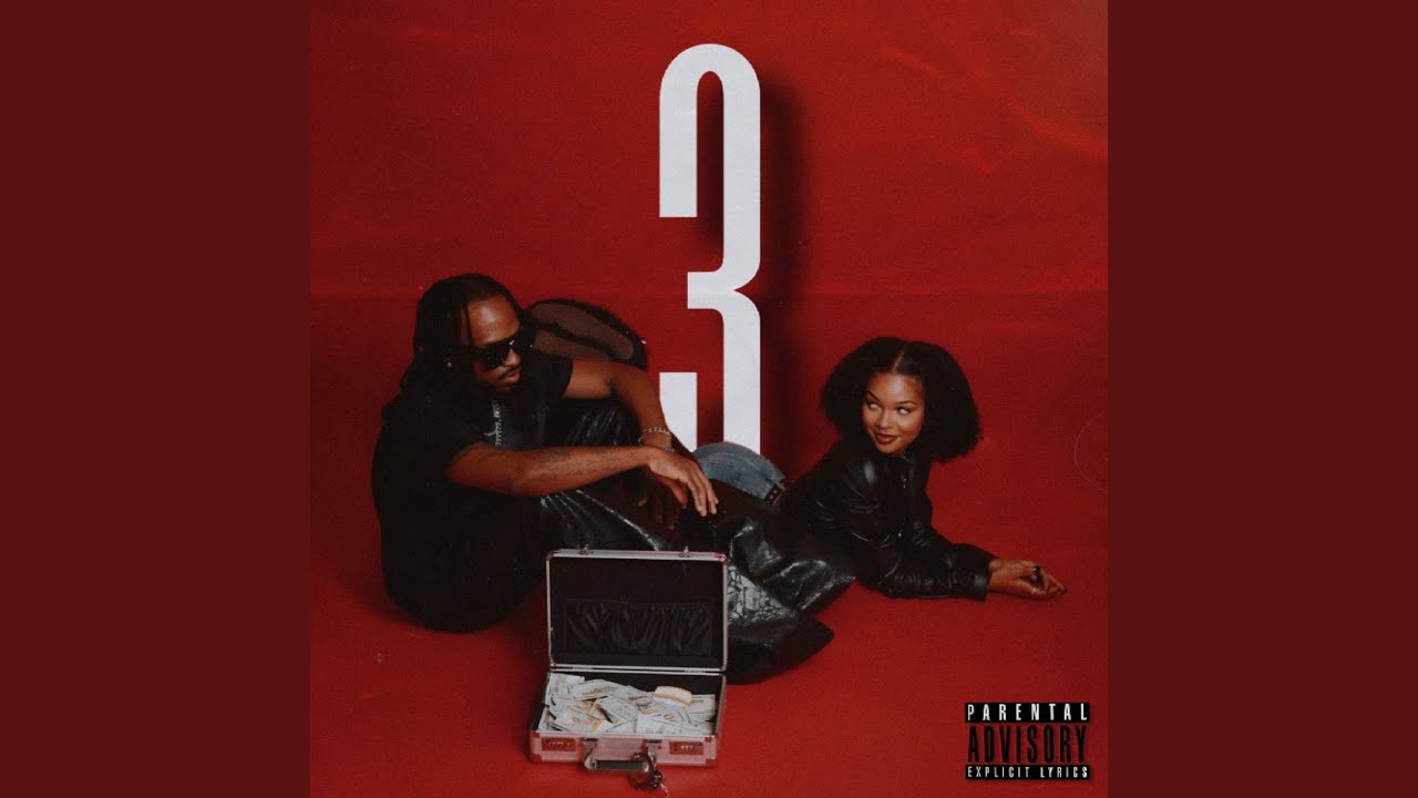 Watch PRESSED! on YouTube Watch PRESSED! on YouTube