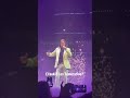 El buki? Los temerarios? #viral #musica #comparte #concierto  #parati #envivo #viejitasdelrecuerdo