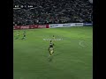 Neymar hoje朗 #neymar #edit #football #viral