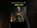 🎬 DOA 5 In Real Life (Part 2)