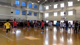 20130304 聯賽 對企管 第三局part 4