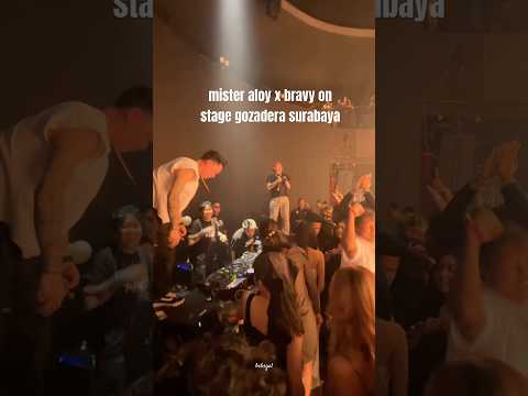 BKB‼️Macarena, mangu, stecu, like a g6, rusty guitar, rapture, dat stick, shadow, sialan #breakbeat