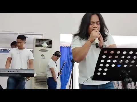 Esterlina 3 || Junherin Simarmata Nagabe trio|| cipt.Ronni pangaribuan