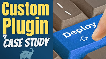 Leverage Gradle Plugins To Deploy Microservices