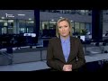 Минобороны РФ заявляет о взятии города. Украина потерю Соледара не подтверждает . ВЫПУСК НОВОСТЕЙ