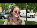 What some Haligonians really think about bike lanes