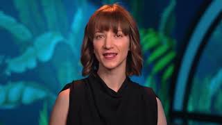 3. Welcome to module 1 | Sub-course : Foundations of Data Science