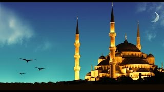 On Bir Ayın Sultanı Ramazan Ramazan Ayı Bayramı Nədir ? Qısa Məlumat