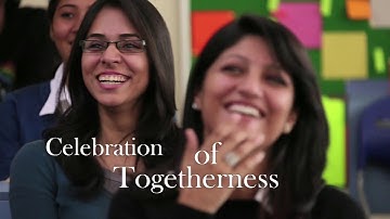 ITM University Gwalior -TVC