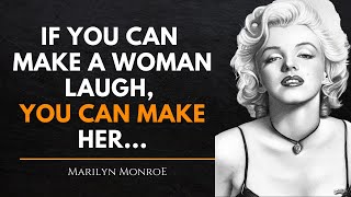 Touching Quotes About Love Through The Ages That Are Worth Remembering (Love Quotes & Sayings)