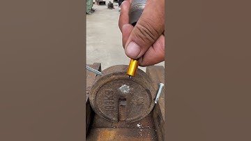 High performance Magnetic bit does not drop nails