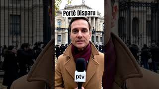 Procès pour harcèlement et non pour diffamation 🤔 #brigitte #harcelement #trogneux #macron #justice