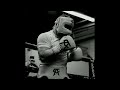 🎧 ACID CRACK - "ROUND 1" | Melodic Type Beat 2025 | Trap x Freestyle Beat | Rap Instrumental 98 BPM